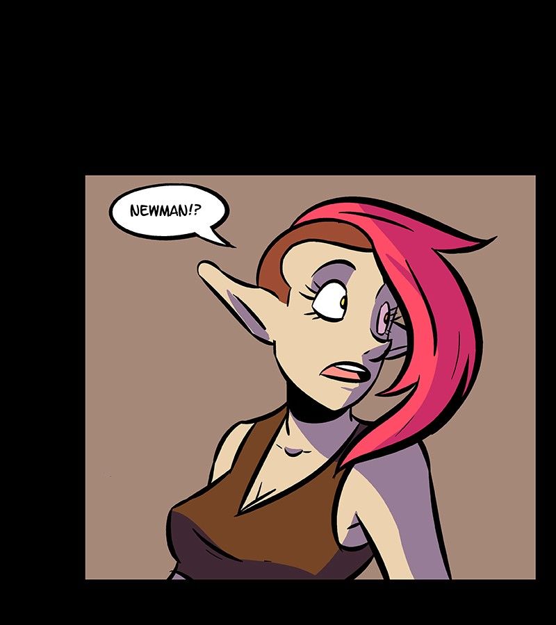 Newman Chapter 74 page 10 - Chapter 74