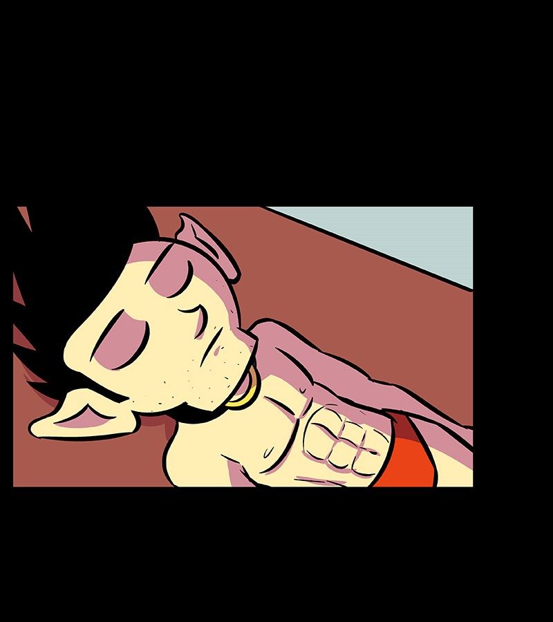 Newman Chapter 74 page 11 - Chapter 74