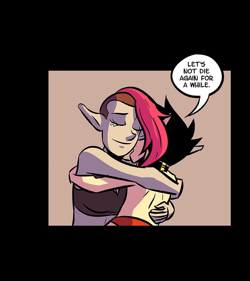 Newman Chapter 74 page 14 - Chapter 74
