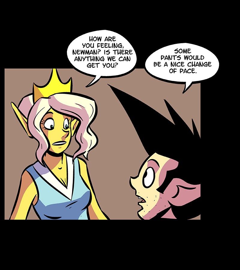 Newman Chapter 74 page 15 - Chapter 74
