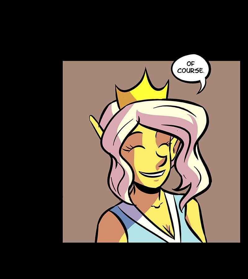 Newman Chapter 74 page 16 - Chapter 74