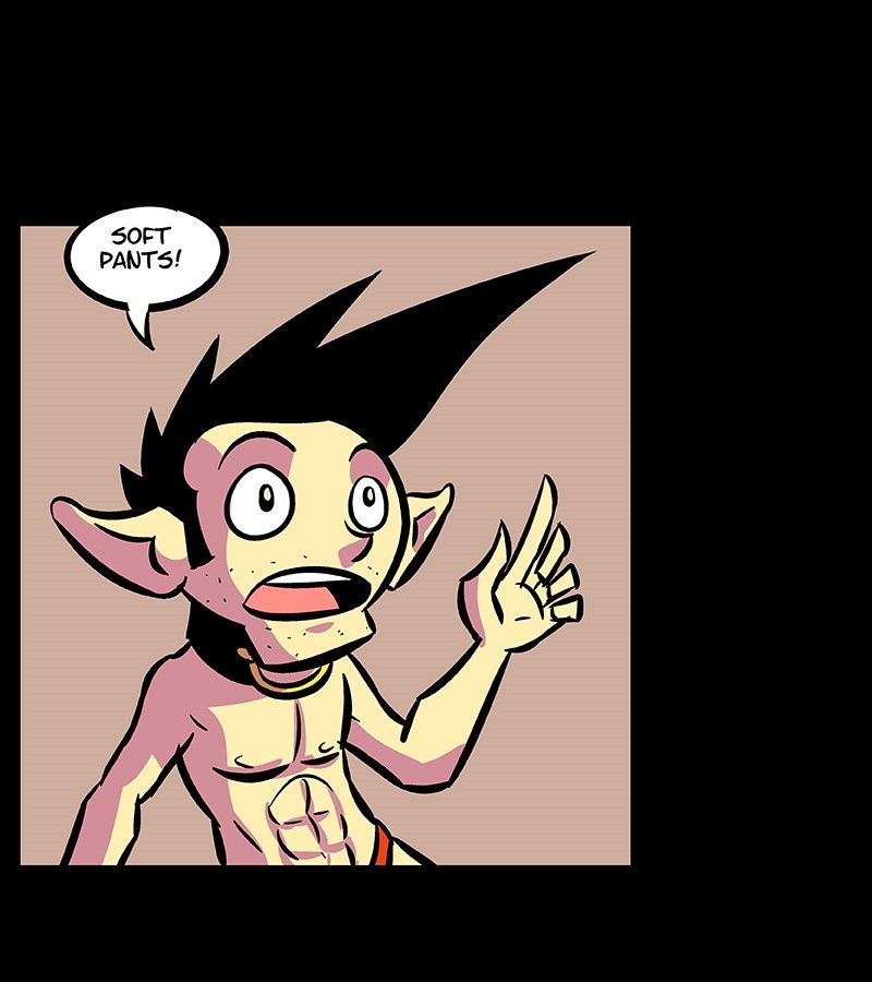 Newman Chapter 74 page 17 - Chapter 74