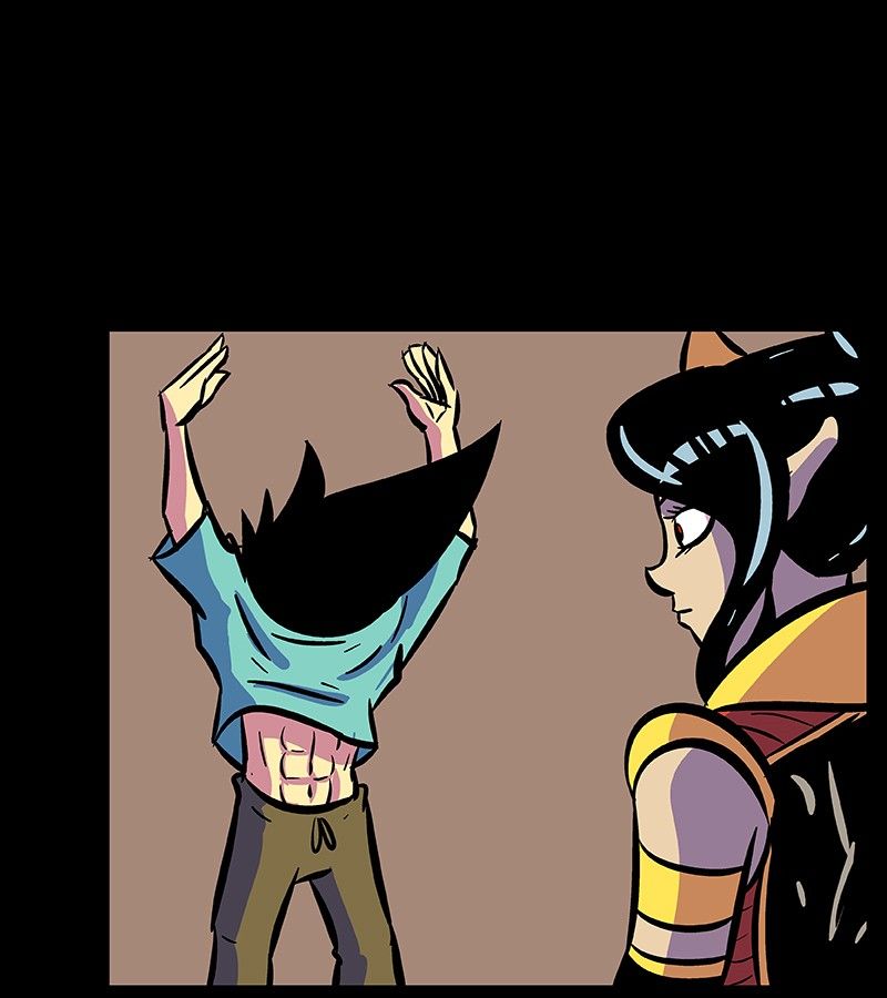 Newman Chapter 74 page 18 - Chapter 74