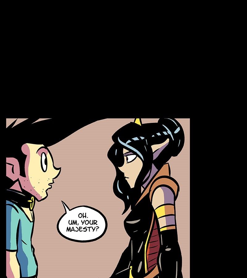 Newman Chapter 74 page 19 - Chapter 74