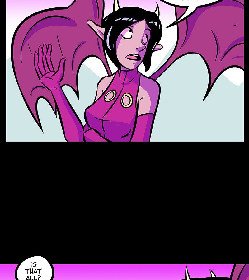 Newman Chapter 74 page 2 - Chapter 74
