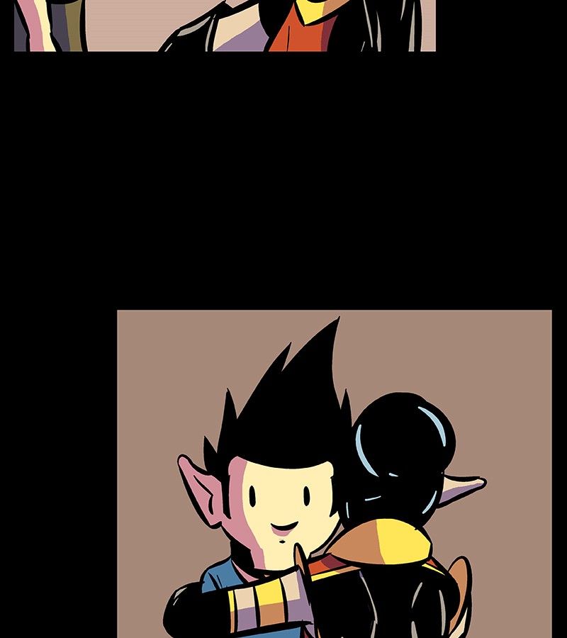 Newman Chapter 74 page 20 - Chapter 74