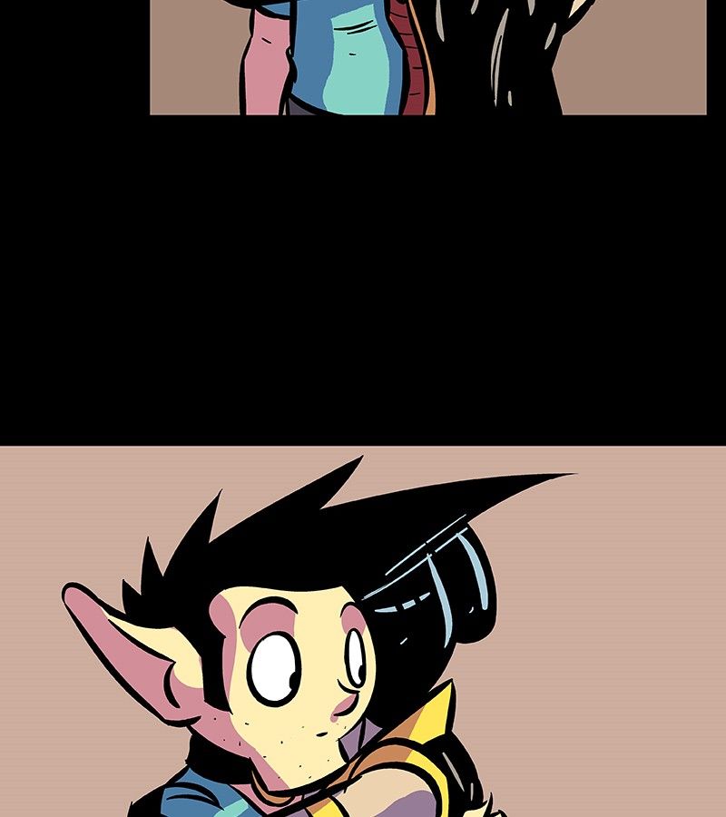 Newman Chapter 74 page 21 - Chapter 74