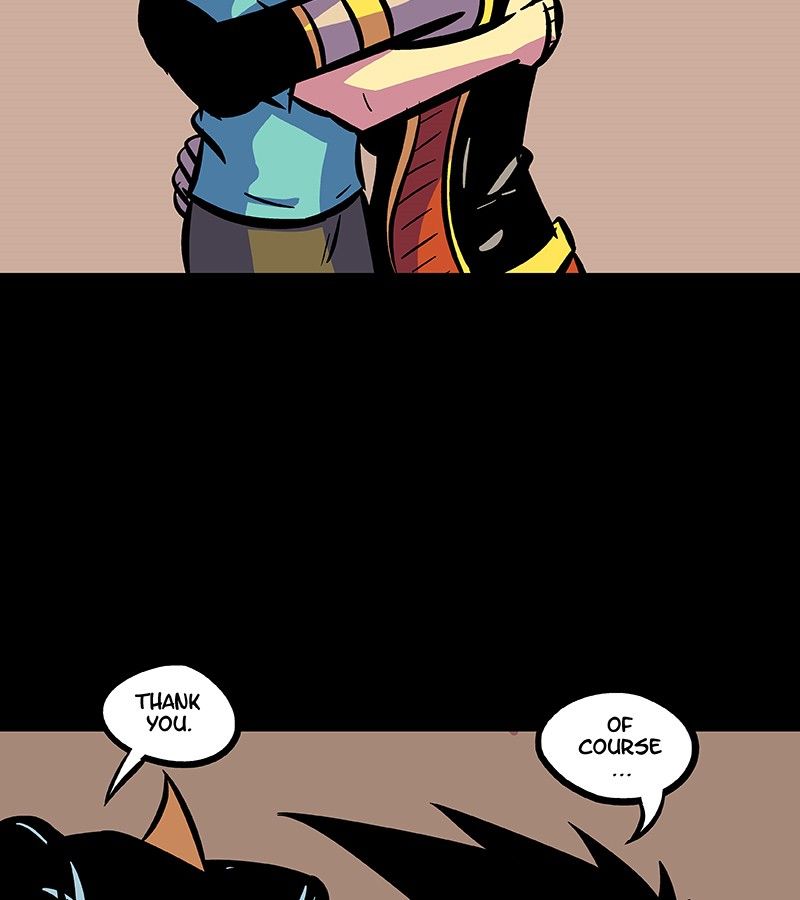 Newman Chapter 74 page 22 - Chapter 74