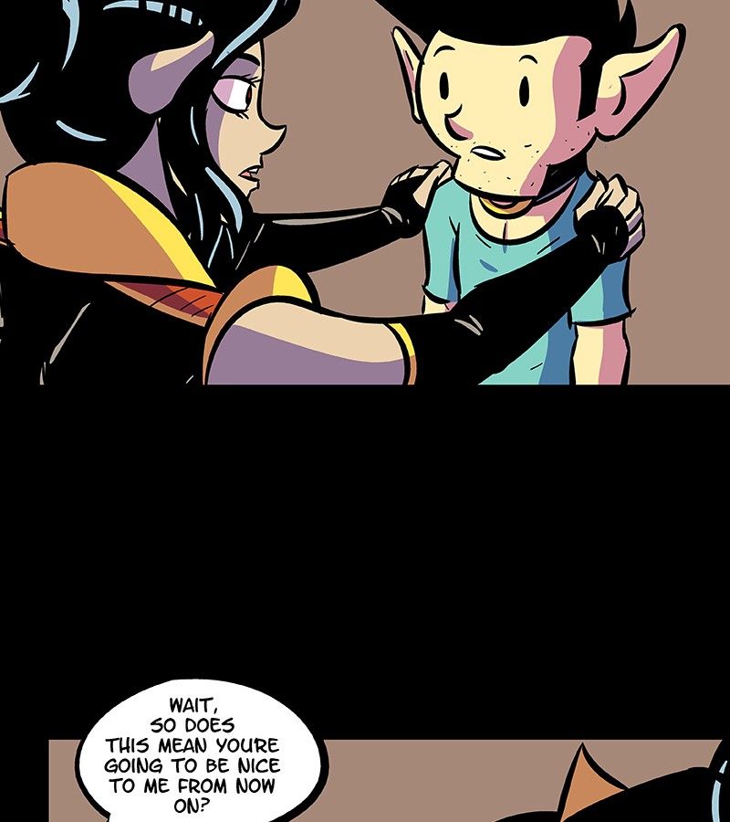 Newman Chapter 74 page 23 - Chapter 74