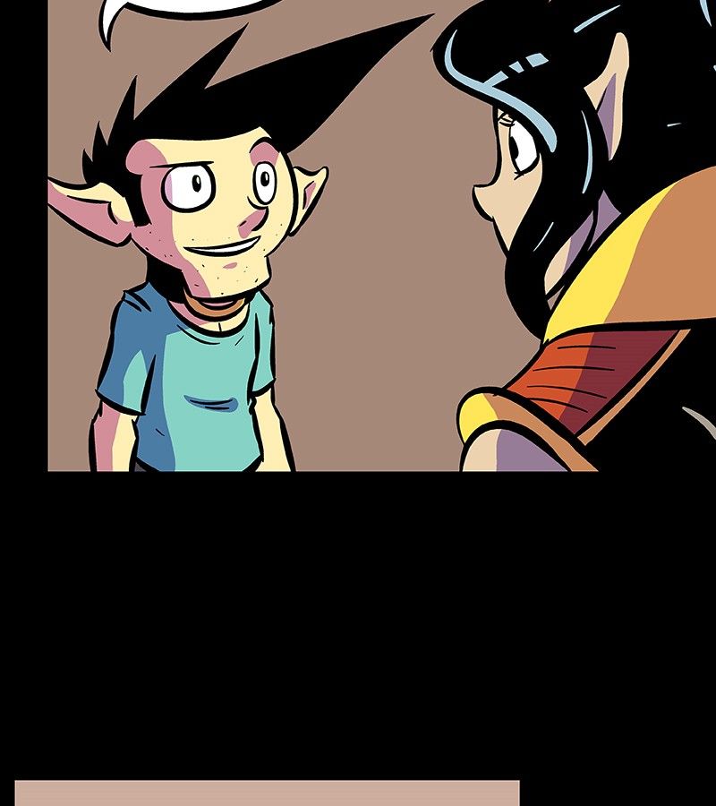 Newman Chapter 74 page 24 - Chapter 74