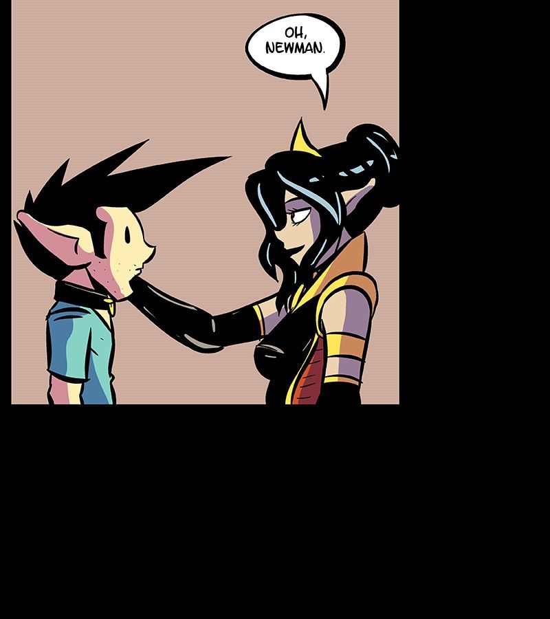 Newman Chapter 74 page 25 - Chapter 74