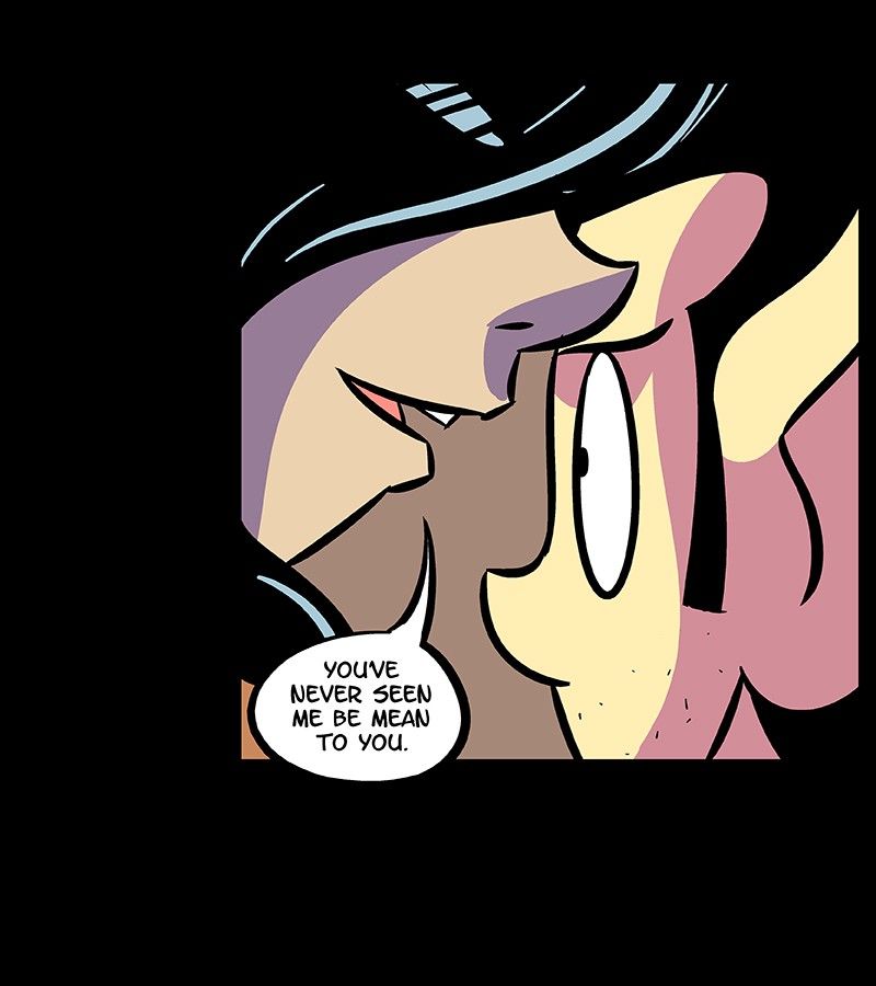 Newman Chapter 74 page 26 - Chapter 74