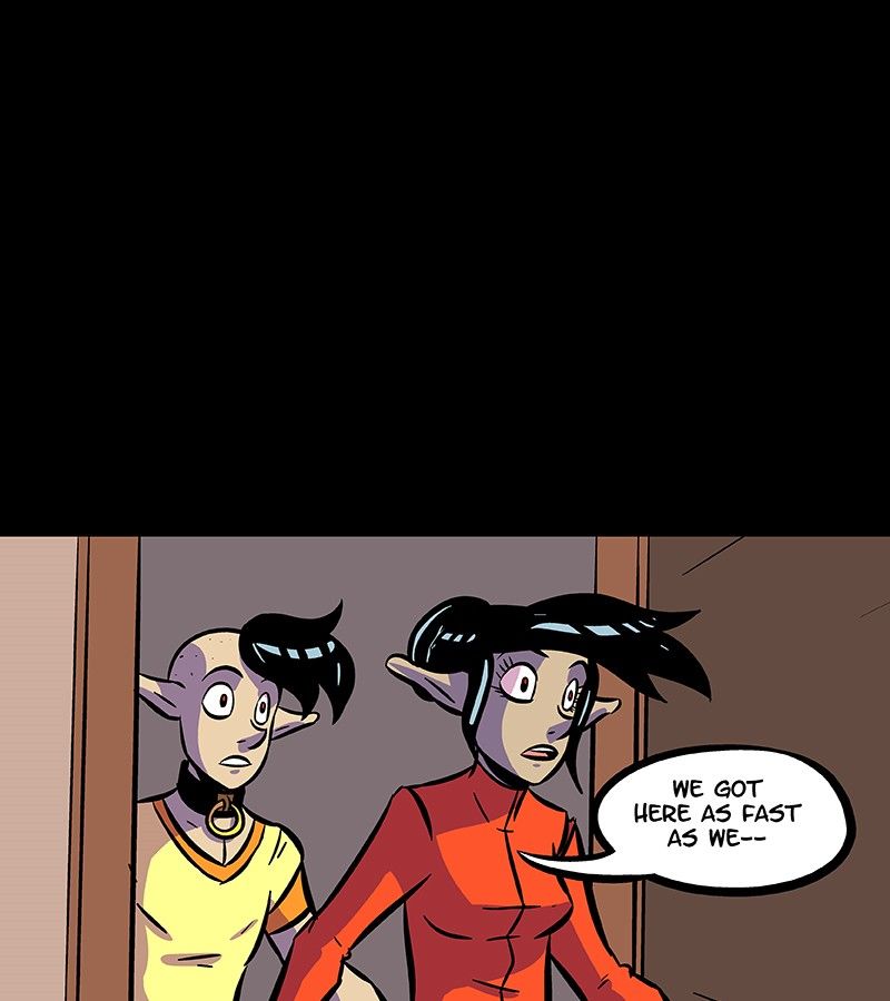 Newman Chapter 74 page 27 - Chapter 74