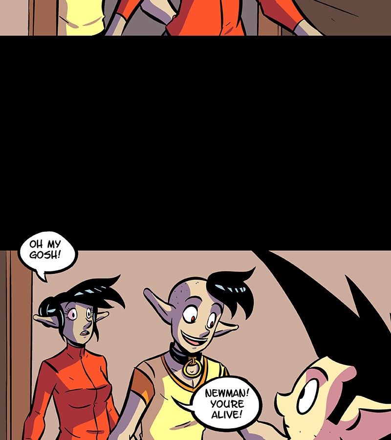 Newman Chapter 74 page 28 - Chapter 74