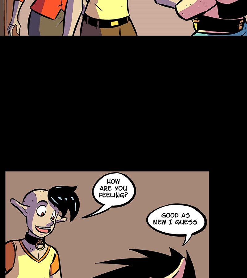 Newman Chapter 74 page 29 - Chapter 74