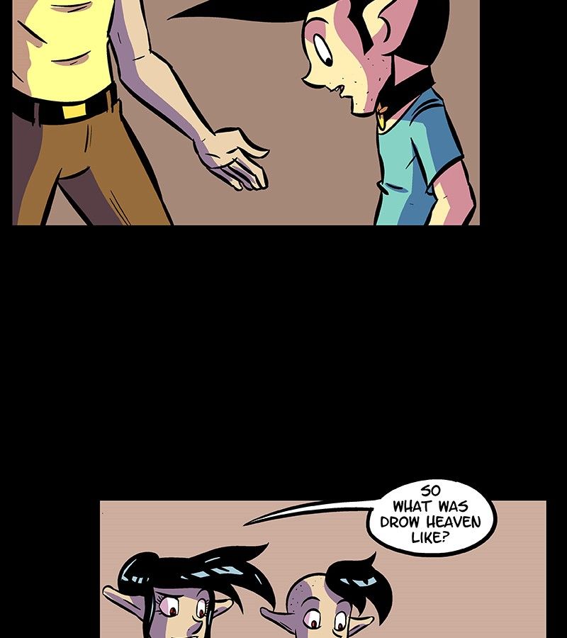 Newman Chapter 74 page 30 - Chapter 74