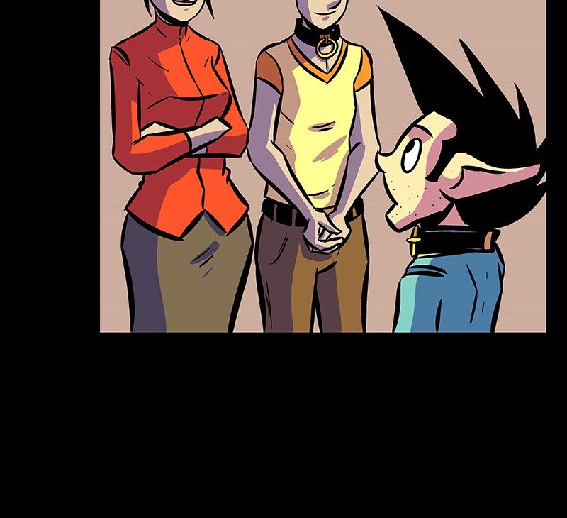 Newman Chapter 74 page 31 - Chapter 74
