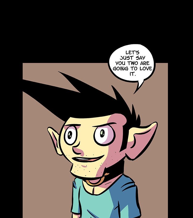 Newman Chapter 74 page 32 - Chapter 74