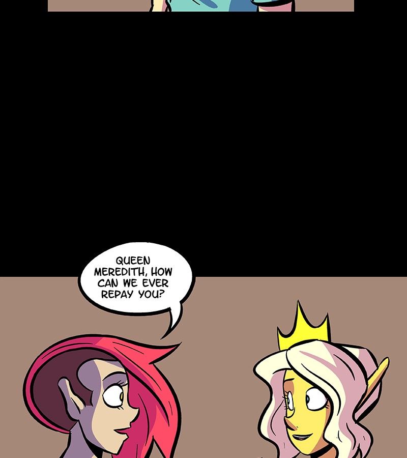 Newman Chapter 74 page 33 - Chapter 74