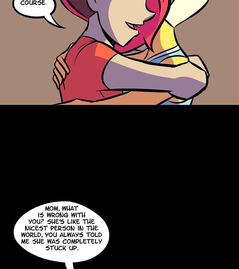 Newman Chapter 74 page 35 - Chapter 74