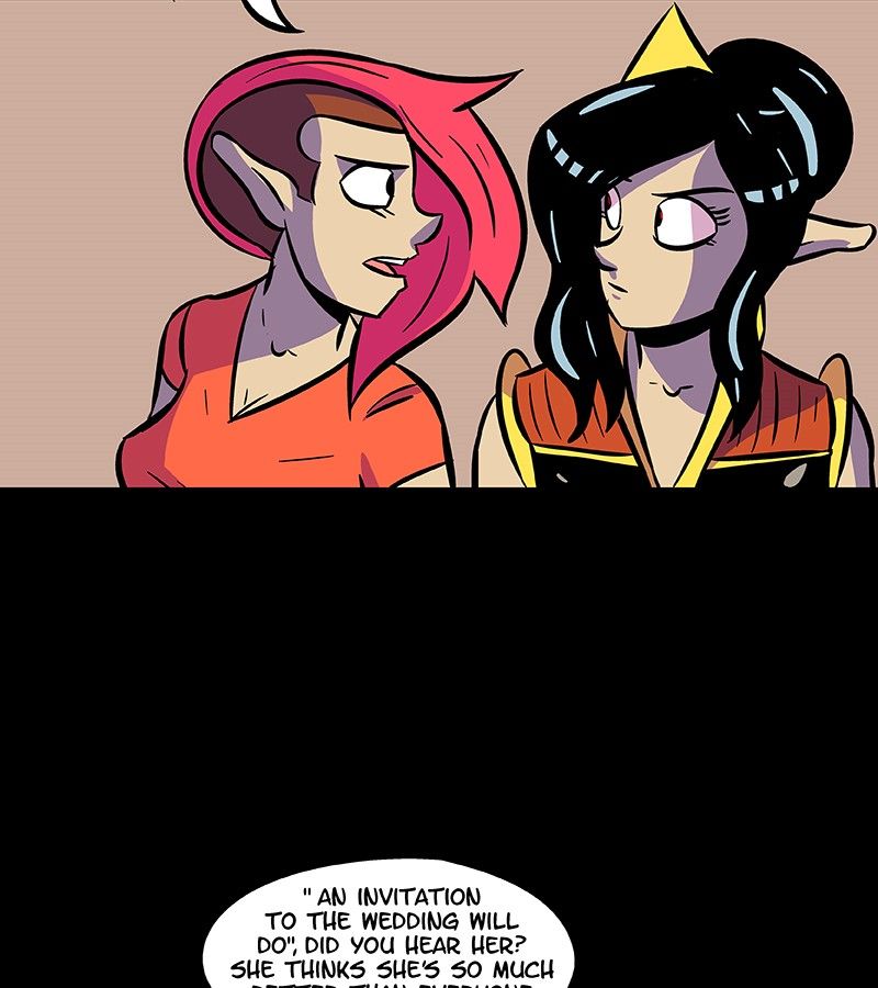 Newman Chapter 74 page 36 - Chapter 74