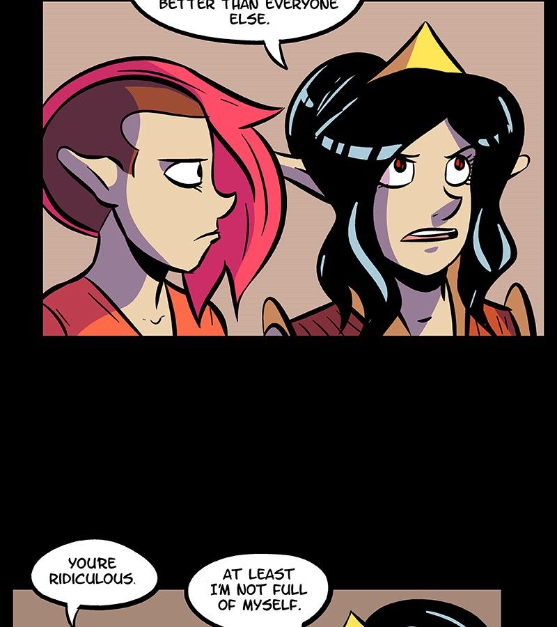 Newman Chapter 74 page 37 - Chapter 74