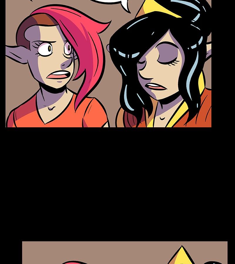 Newman Chapter 74 page 38 - Chapter 74