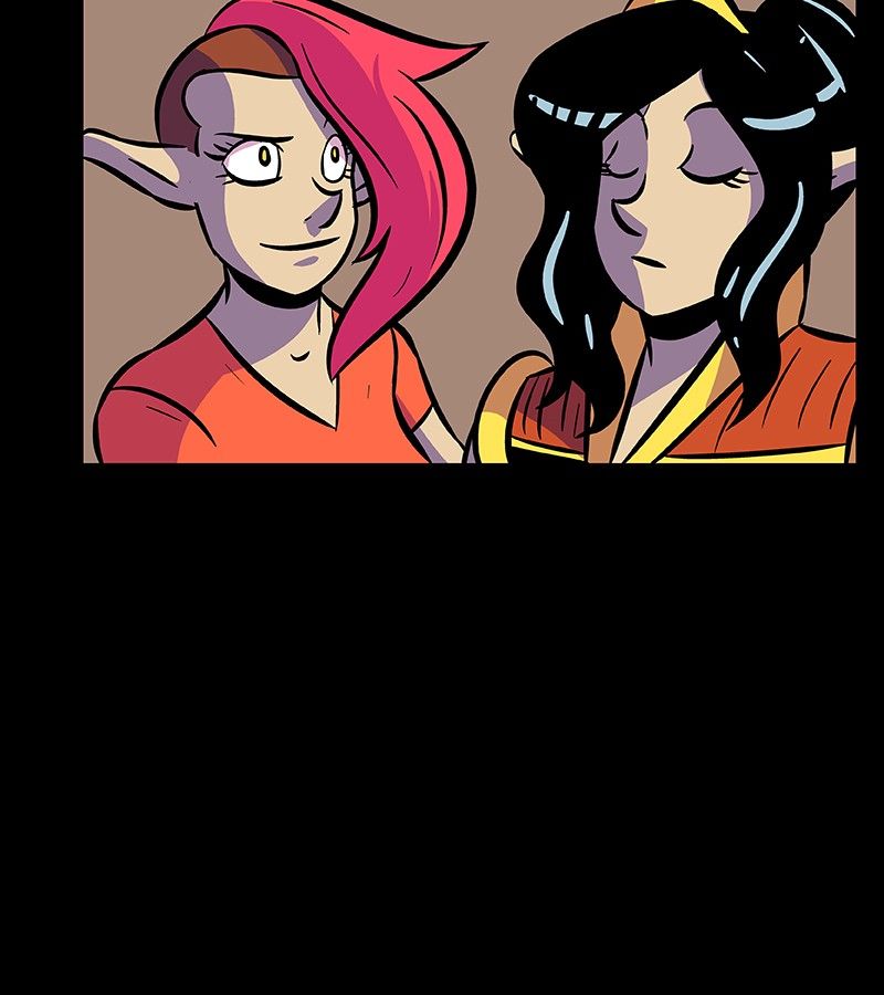 Newman Chapter 74 page 39 - Chapter 74