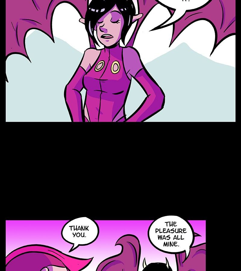 Newman Chapter 74 page 4 - Chapter 74