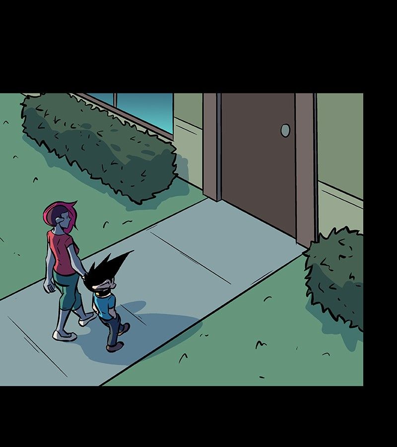 Newman Chapter 74 page 40 - Chapter 74