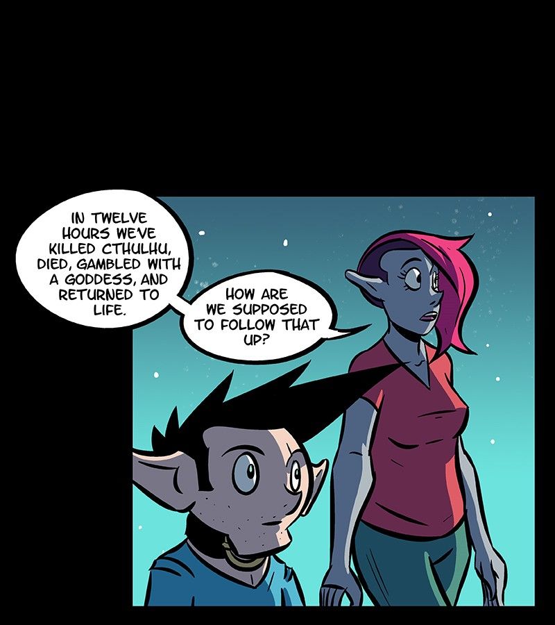 Newman Chapter 74 page 41 - Chapter 74
