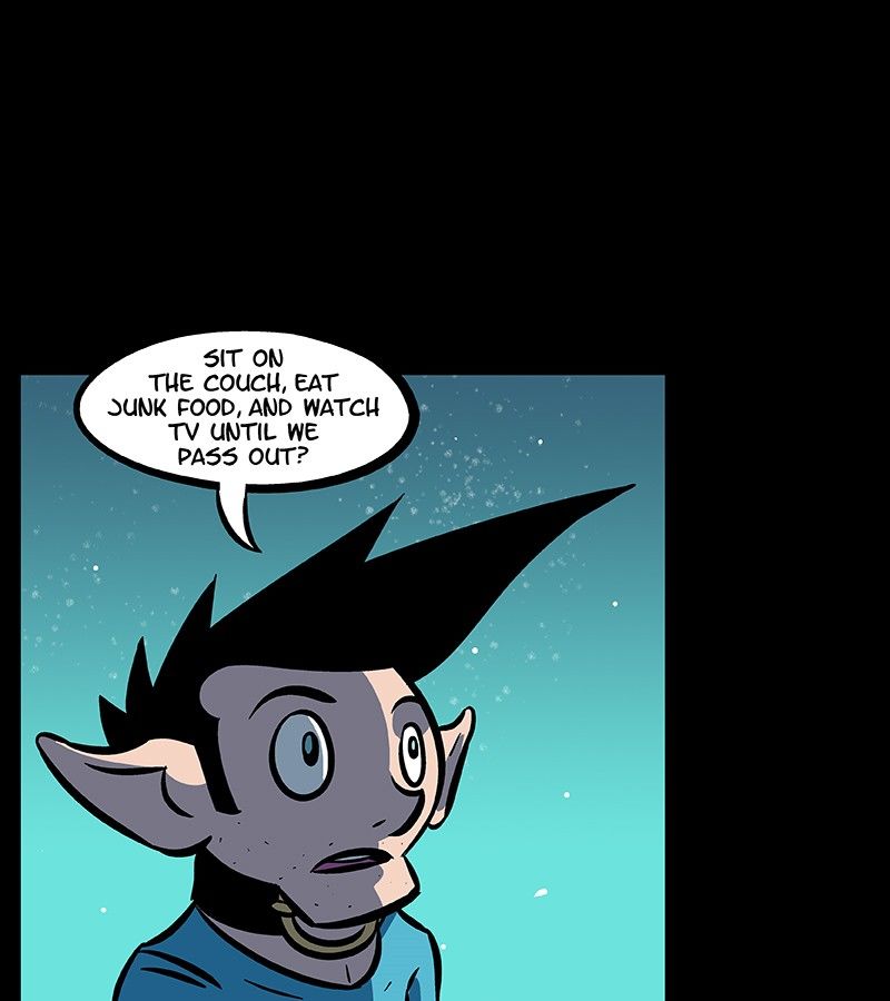 Newman Chapter 74 page 42 - Chapter 74