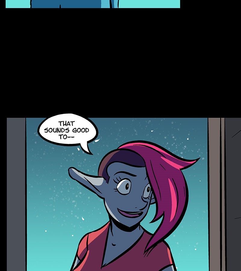 Newman Chapter 74 page 43 - Chapter 74