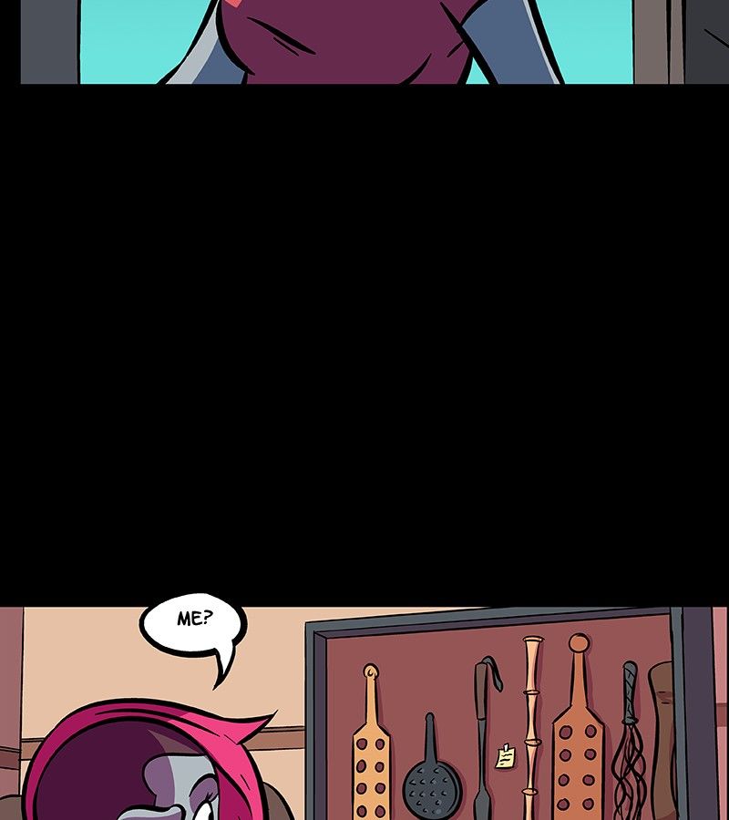 Newman Chapter 74 page 44 - Chapter 74