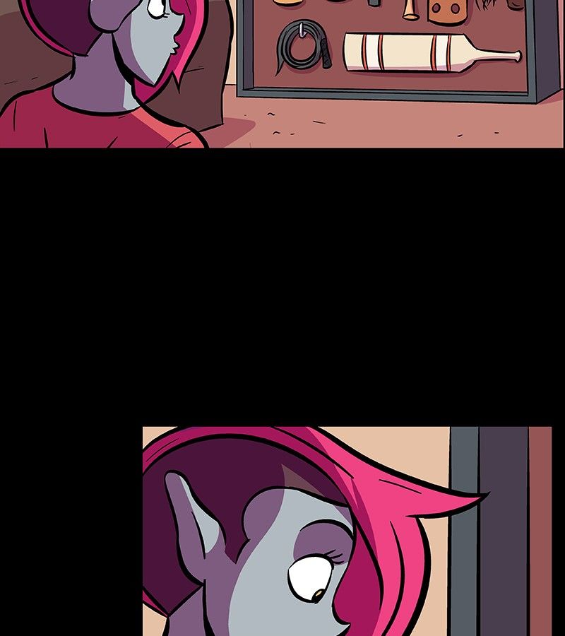 Newman Chapter 74 page 45 - Chapter 74