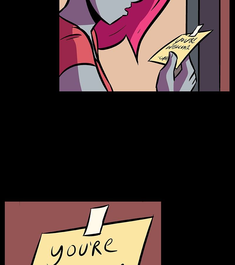 Newman Chapter 74 page 46 - Chapter 74