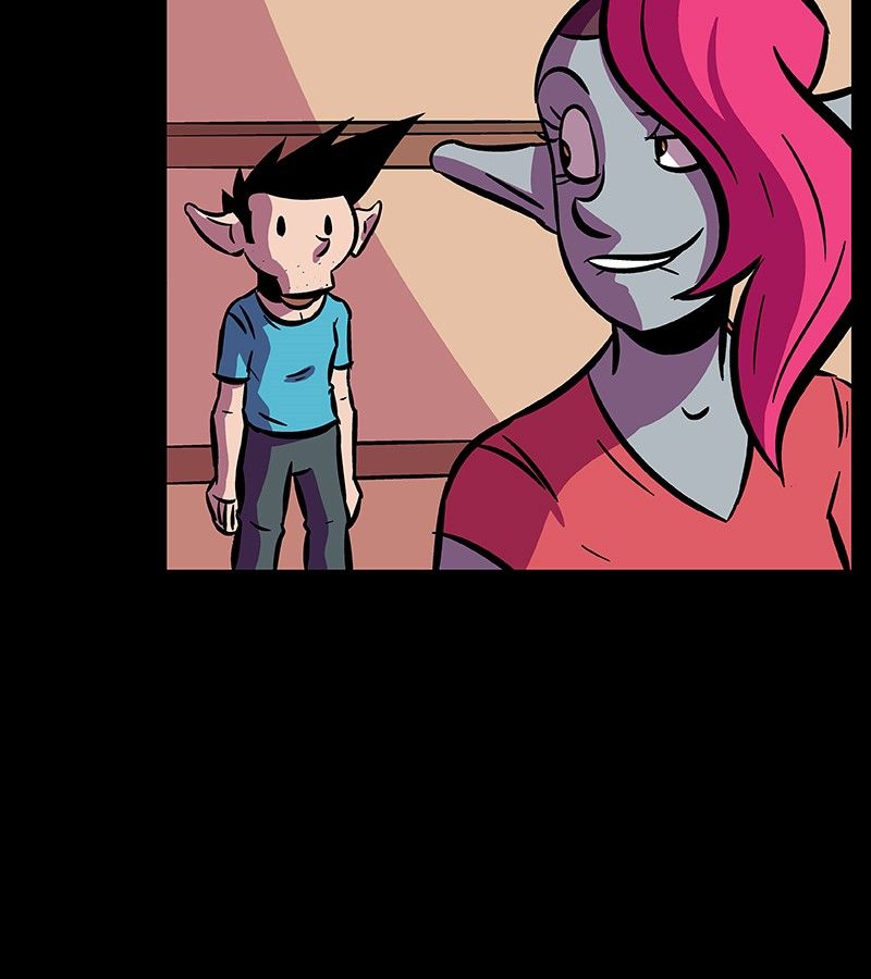 Newman Chapter 74 page 48 - Chapter 74