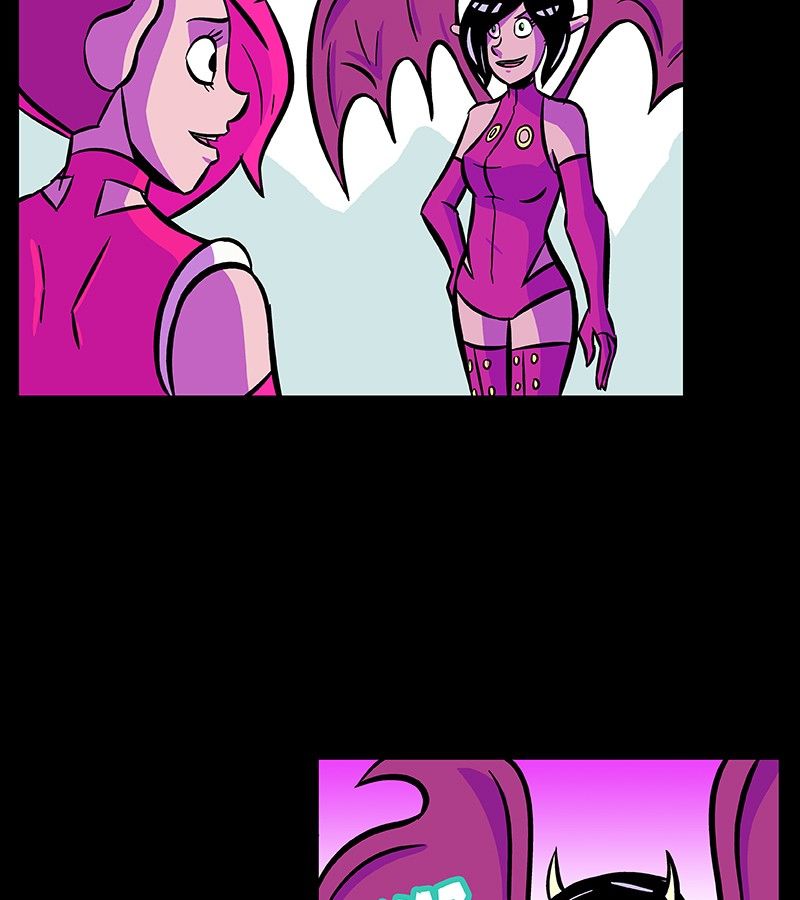 Newman Chapter 74 page 5 - Chapter 74