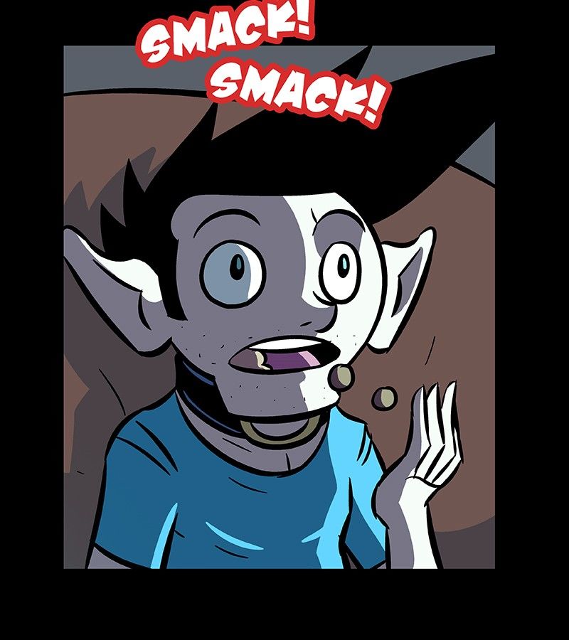 Newman Chapter 74 page 50 - Chapter 74