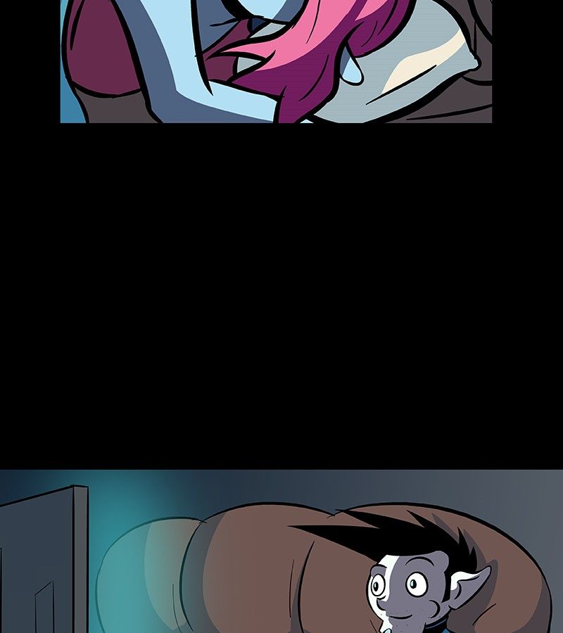 Newman Chapter 74 page 52 - Chapter 74