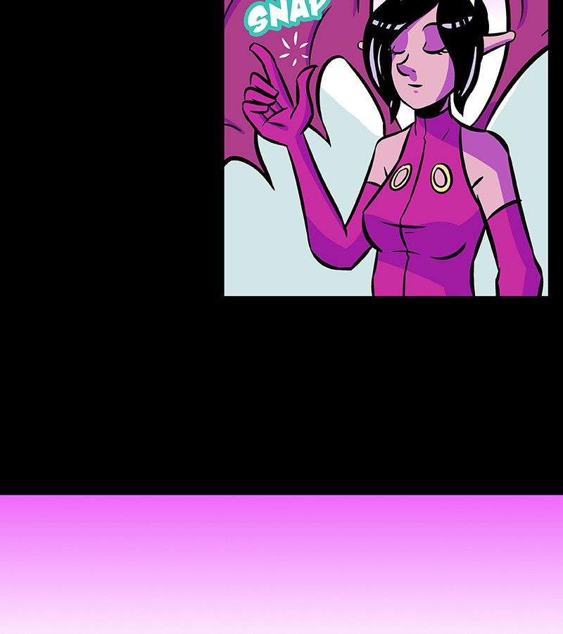 Newman Chapter 74 page 6 - Chapter 74
