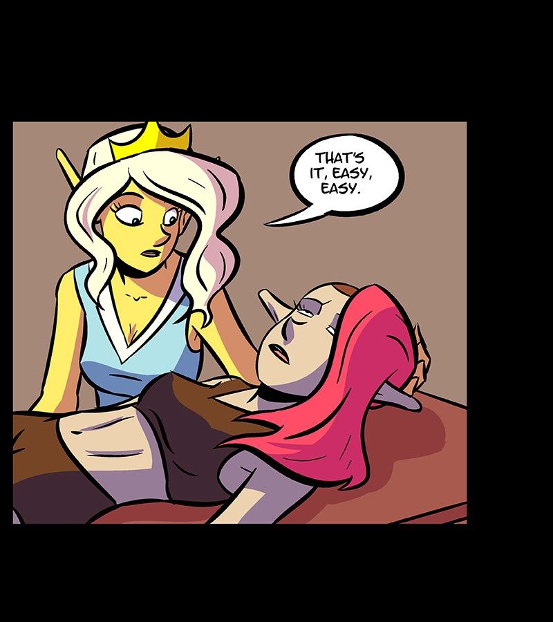 Newman Chapter 74 page 9 - Chapter 74