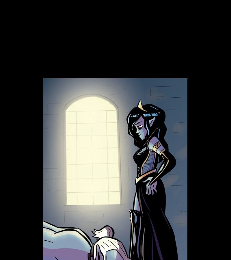 Newman Chapter 78 page 13 - Chapter 78