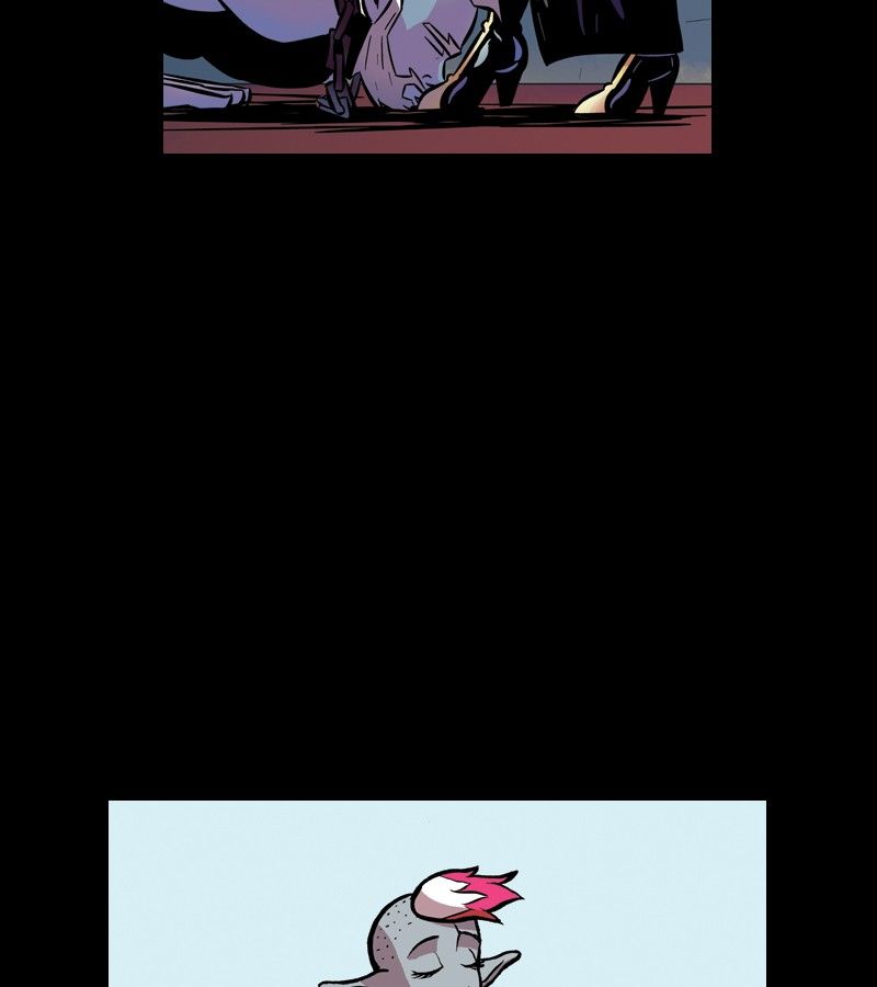 Newman Chapter 78 page 14 - Chapter 78