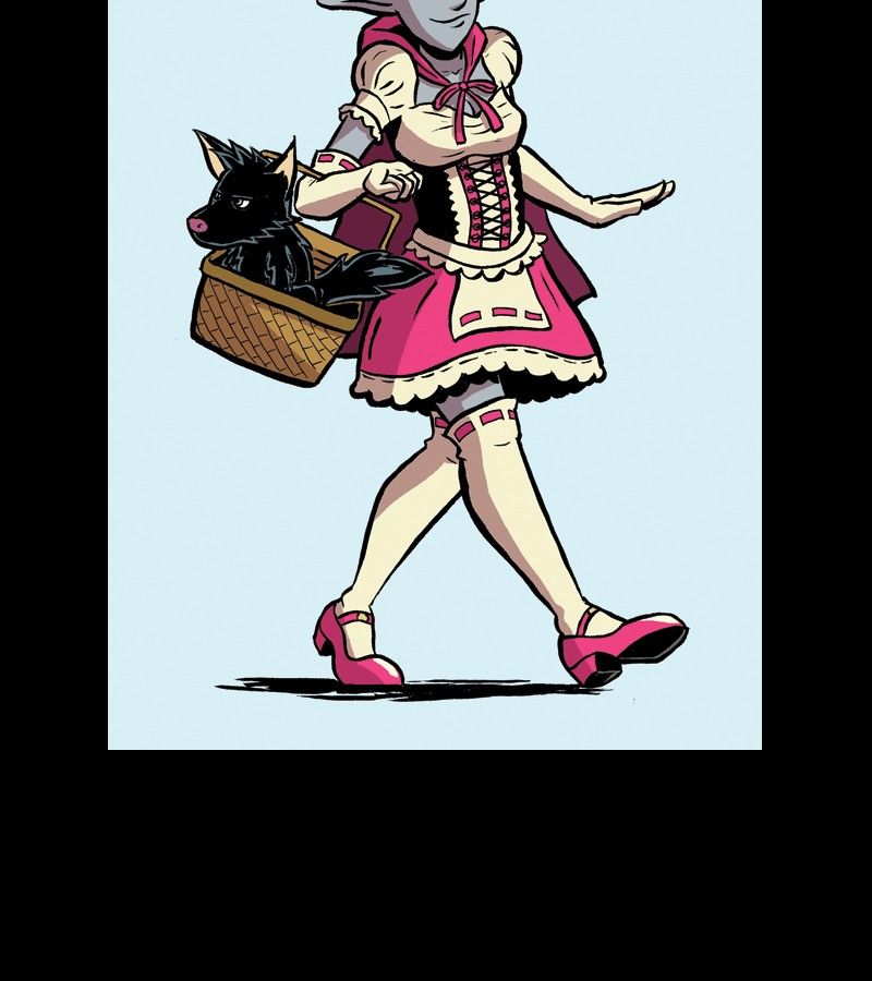 Newman Chapter 78 page 15 - Chapter 78