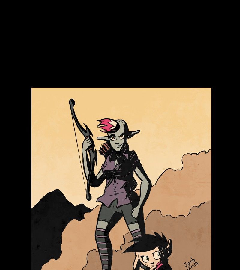 Newman Chapter 78 page 16 - Chapter 78