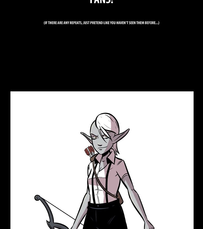 Newman Chapter 78 page 2 - Chapter 78