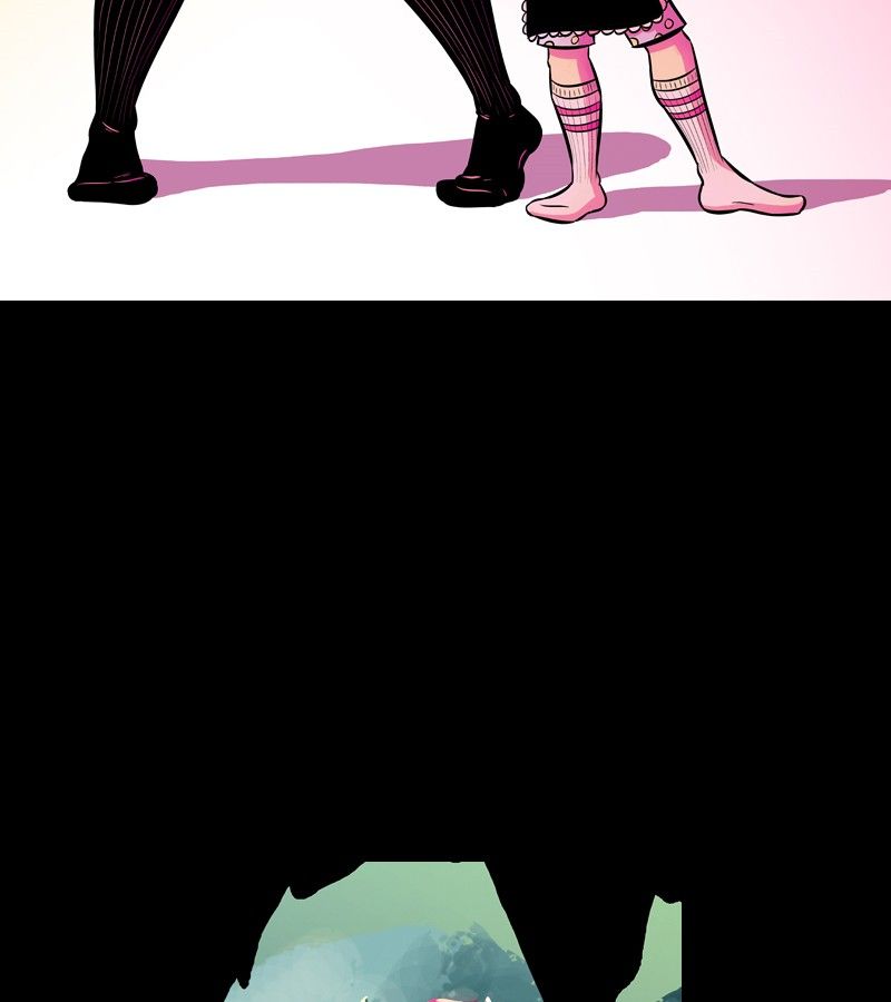 Newman Chapter 78 page 26 - Chapter 78