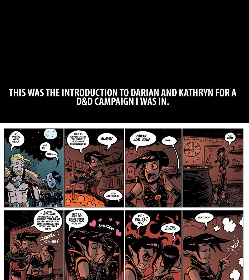 Newman Chapter 78 page 31 - Chapter 78