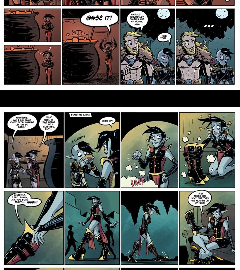 Newman Chapter 78 page 32 - Chapter 78